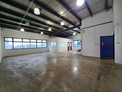 Admiralty Industrial Park (D27), Factory #570920731